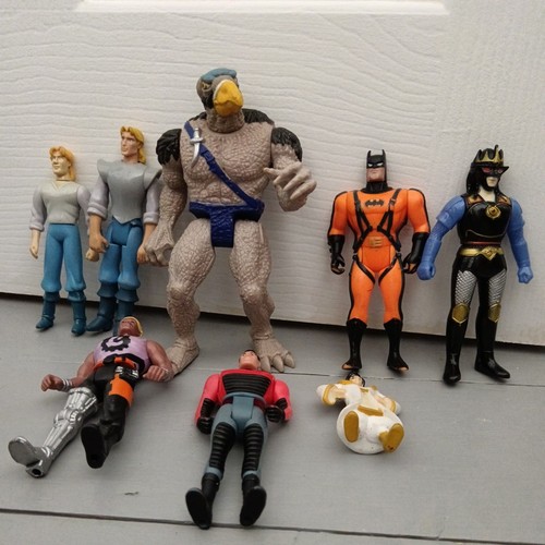1985 original thundercats - original,