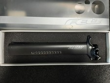 Seatpost FELT TRI / TT DA 2007