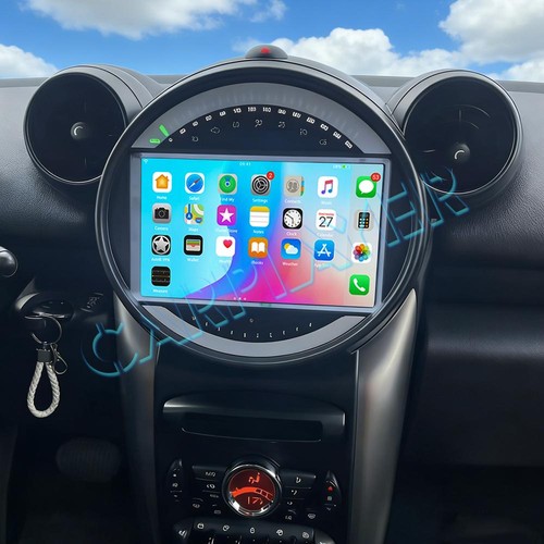 Carplay for bmw - carplay,