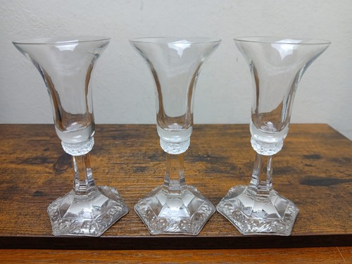 Set classic rose - set, 3