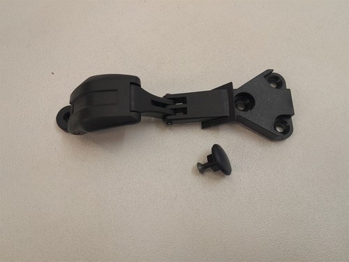 Peugeot 206 door - 206, 3