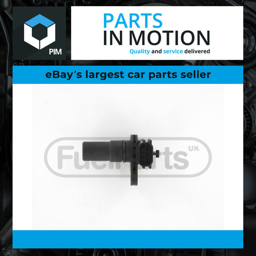 Speed sensor fits - speed,