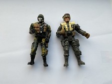 2x  CHAP MEI HK DESIGN