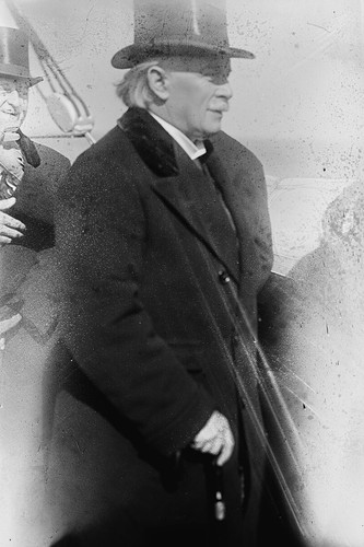 Lloyd george david - lloyd,