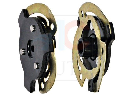 Acauto 05cl05 drive disc - drive,
