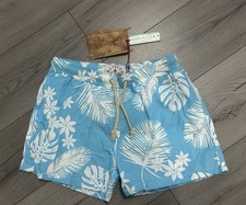 NEW Havacoa Boys SWIM TRUNKS