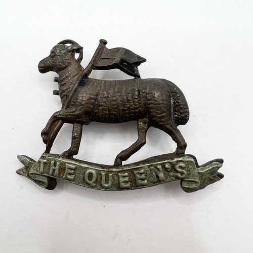 Genuine victorian edwardian - genuine, victorian/edwardian