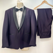 Skopes Tuxedo Dinner Suit