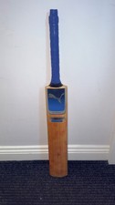 Puma Octane 3000 Cricket bat
