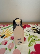 KLM Delft Blue BOLS Amsterdam