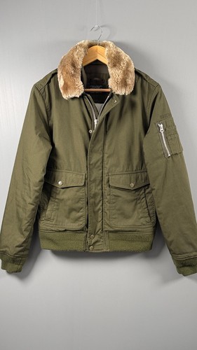 Vintage schott bros cwu - vintage,