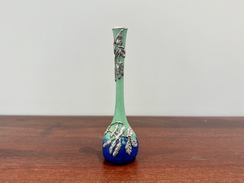 Daum nancy old small berluze - daum,