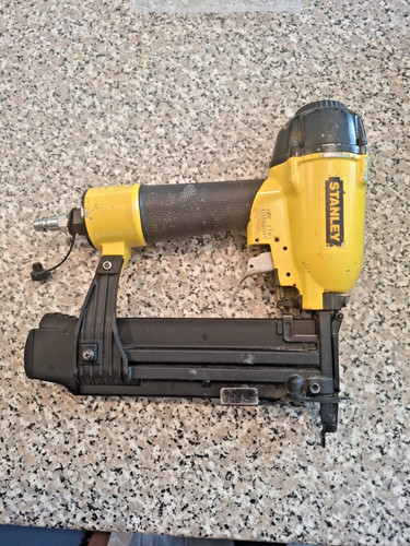 Stanley stht1 12185 in 1 - 2,