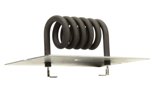 Henny penny heating element - henny,