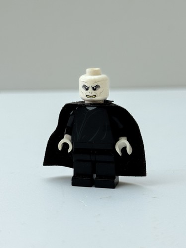 Lego lord voldemort harry - lego,