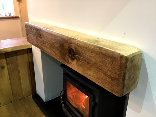 Celtic oak lightweight - celtic,