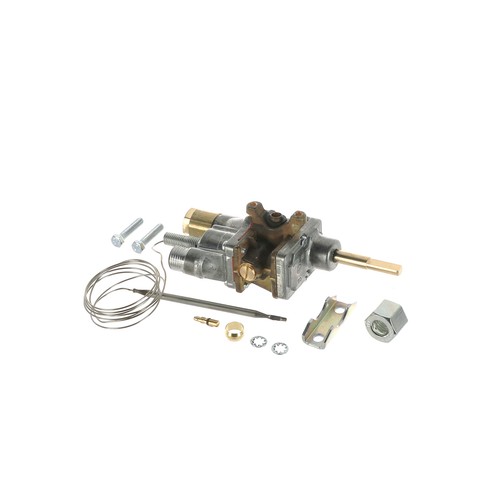 Falcon oven thermostat lpg - oven, ng/lpg
