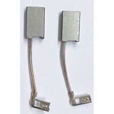 CARBON BRUSHES for ERB380ROU