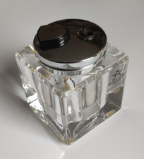 MARIO CIONI CRYSTAL SQUARE