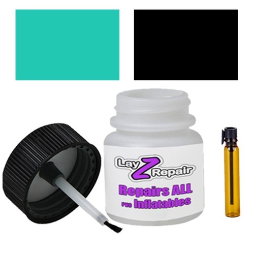 Aqua marina kayak puncture - marina,