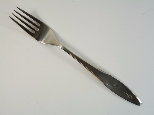 George butler cutlery - george,