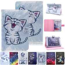 For XGODY 7" 10.1''inch Tablet