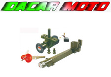 Key Frame MBK Cw Rsp Booster
