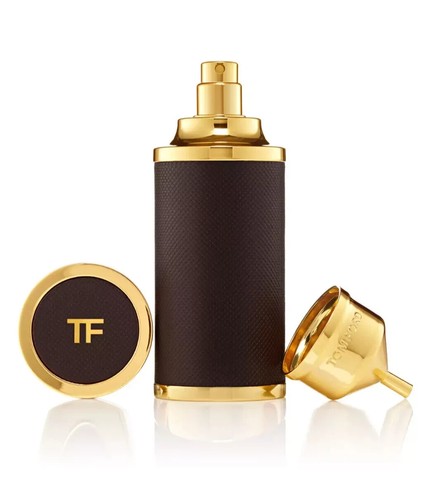 Tom ford private blend - tom,