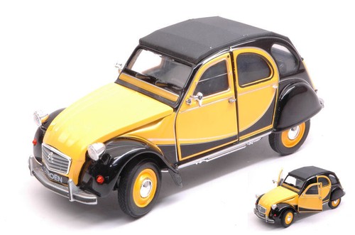 Vehicles scale model car - vehicles,