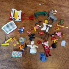 HIGHLY COLLECTABLE, JOB LOT OF