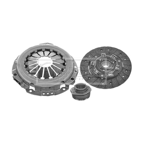 For nissan vanette 0d - for,