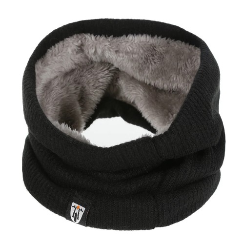 Motogirl neck warmer - neck,