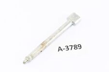 BMW R 24 25/2 R 25/3 26 27 50