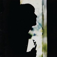 Paul Weller - Wild Wood