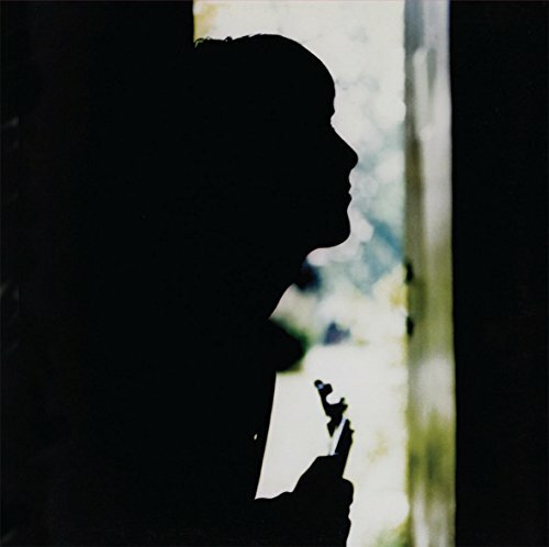 Paul weller wild wood - weller,