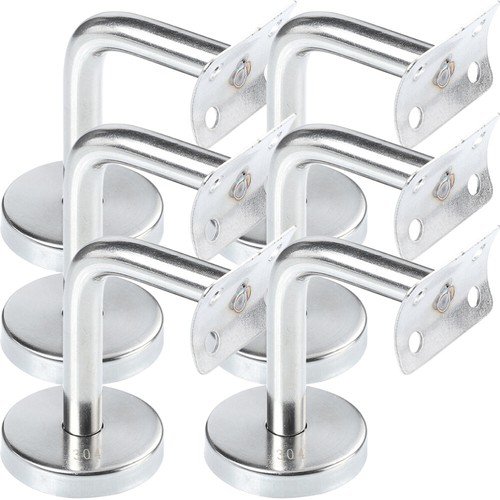 Pcs hand rail holders - hand,