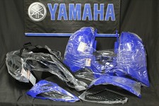 06-26 Raptor 700 plastics