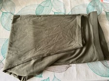 Tu Green Ladies 3/4 Leggings 