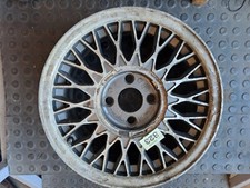 Ford sierra cosworth alloy - cosworth,