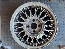 FORD SIERRA COSWORTH ALLOY WHEEL 7Jx15 H2 V86BBAA - PLEASE SEE NOTES