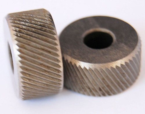 Pair diameter hss - diameter,