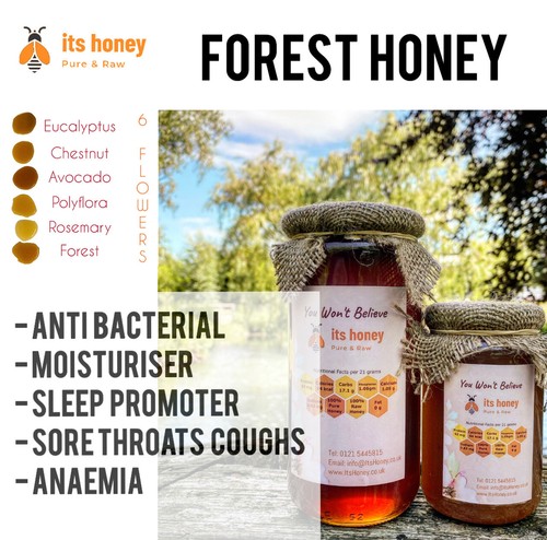 Samples unpasteurized fresh - samples,