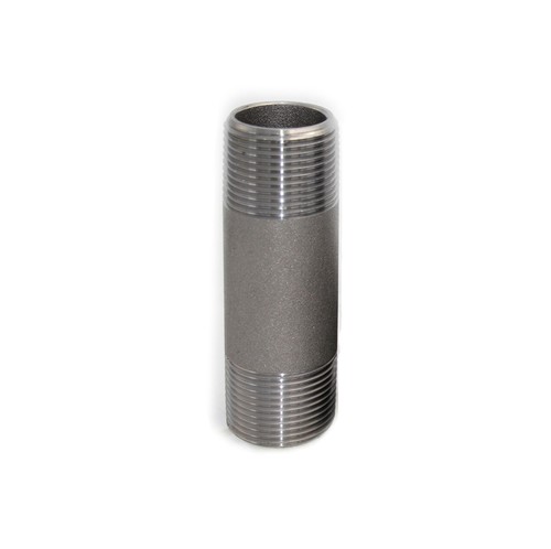 Black malleable iron - malleable, fittings