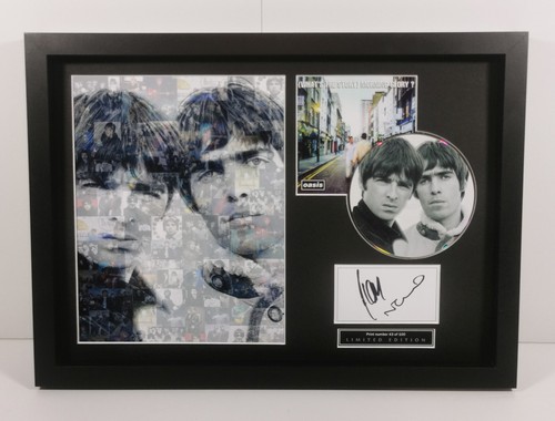 Oasis whats the story ltd - whats,
