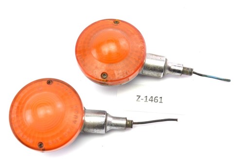 Yamaha 650 82 - xs, bj.82