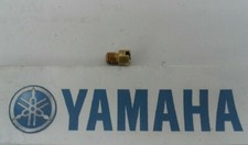 YAMAHA XJ 600 XJ600 DIVERSION MIKUNI CARB STARTER CHOKE JET #47.5 1992 -1995