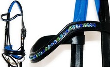 FSS OCEAN DAZZLE Benetton