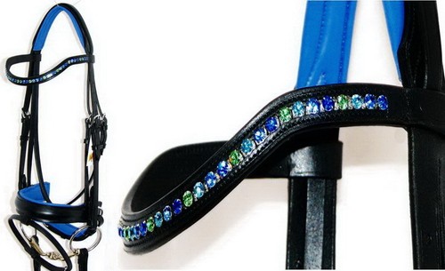 Fss ocean dazzle - fss,