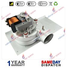 Halstead Ace Ace High Wickes Combi 82 102 Fan 988418 988398 See List Below