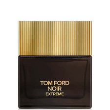 Tom Ford Noir Extreme EDP 50ml Luxury Men's Fragrance